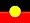Aboriginal flag
